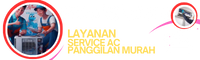fixsjasa.com